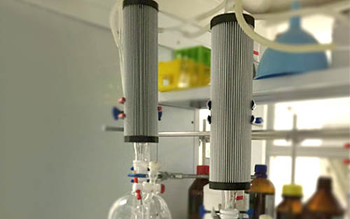 E5 Shenzhen Tobacco Industrial co Findenser Shenzhen Tobacco Industrial co Findenser