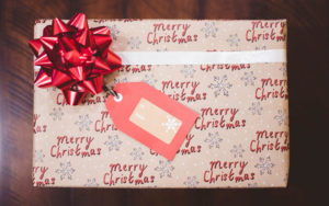 The best Christmas presents for the scientist in your life The best Christmas presents for the scientist in your life