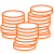 reduce costs-01 icon