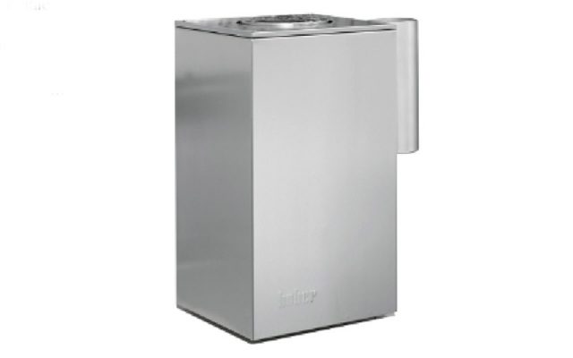 Calibration bath Huber Calibration Bath