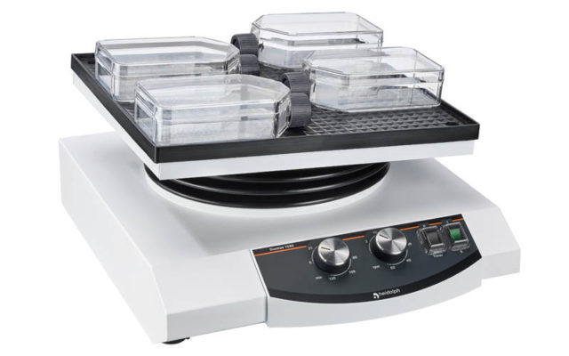 Duomax 1030 Duomax 1030