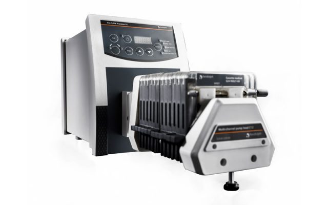 Trained in-house specialists Hei-FLOW-Precision01_2_high-res2