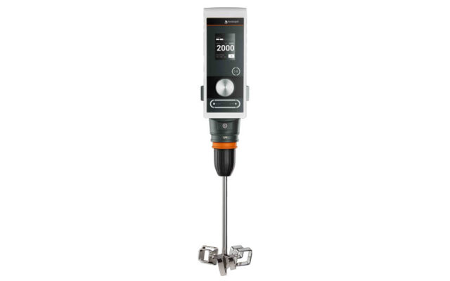 Hei-TORQUE Expert Hei Torque Value stirrer RA25040