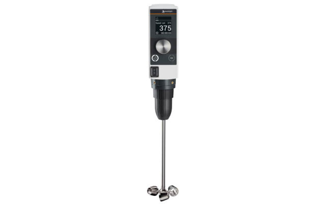Hei-Torque Core Hei-TORQUE Overhead Stirrers