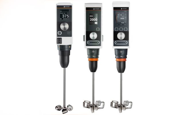 Browse our range of products Hei-TORQUE
