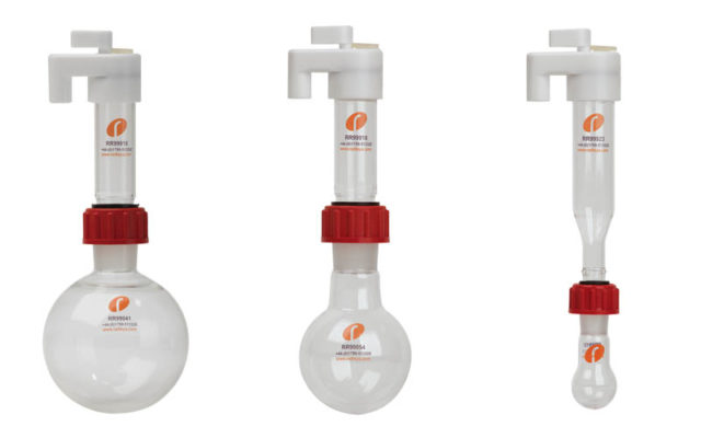 Carousel 6 Plus Glassware Carousel 6 Plus Glassware