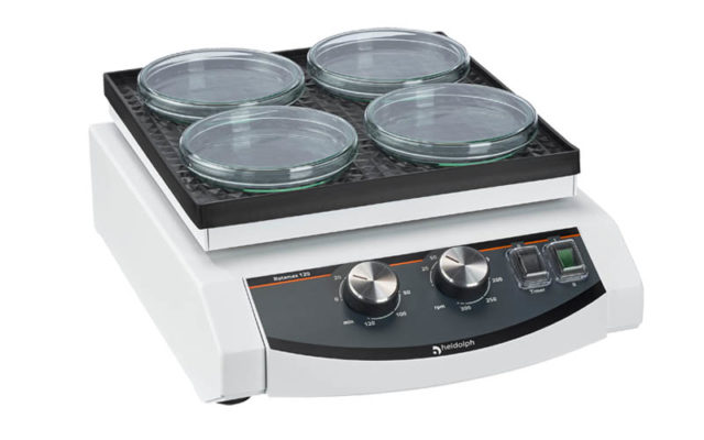 Rotamax 120 Rotamax 120