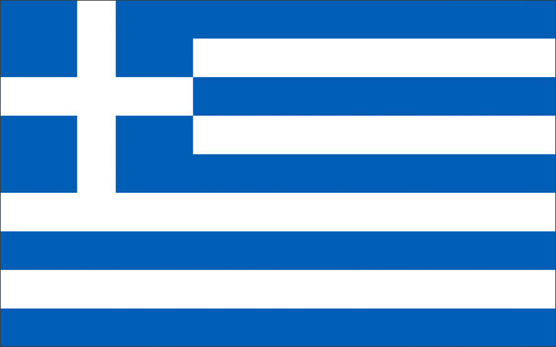 Greece-Flag-1