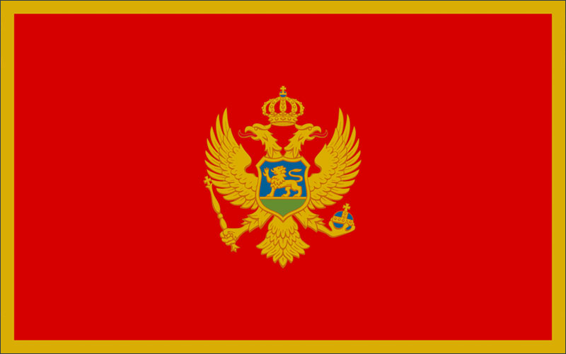 RA21967-Montenegro-1-1