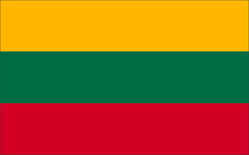 RA21970-Lithuania-1