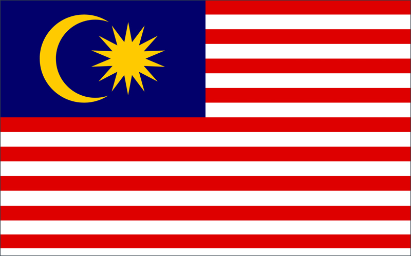 RA21979-Malaysia-Flag-1
