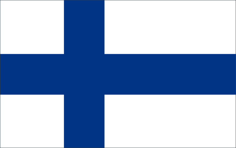RA21987-Finland-1
