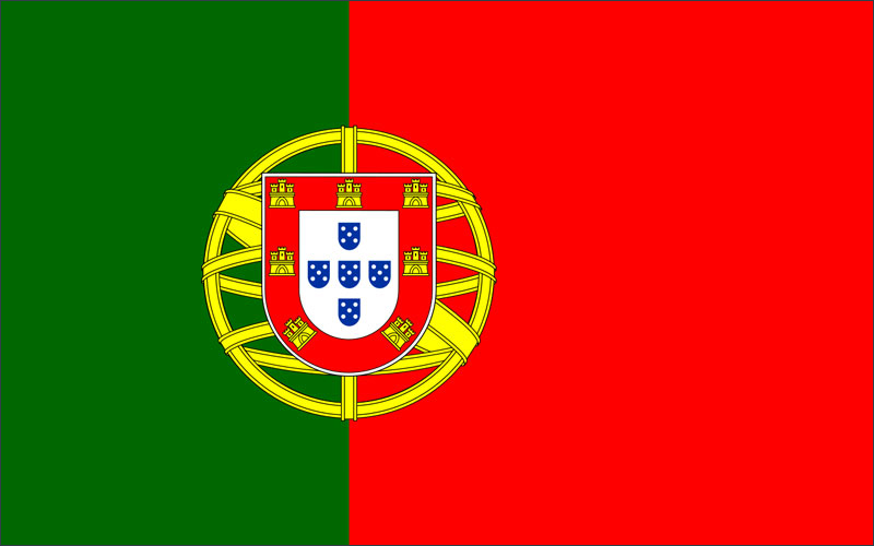 RA21988-Portugal-1