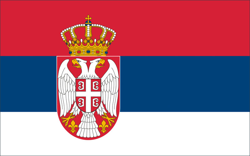 RA21989-Serbia-1