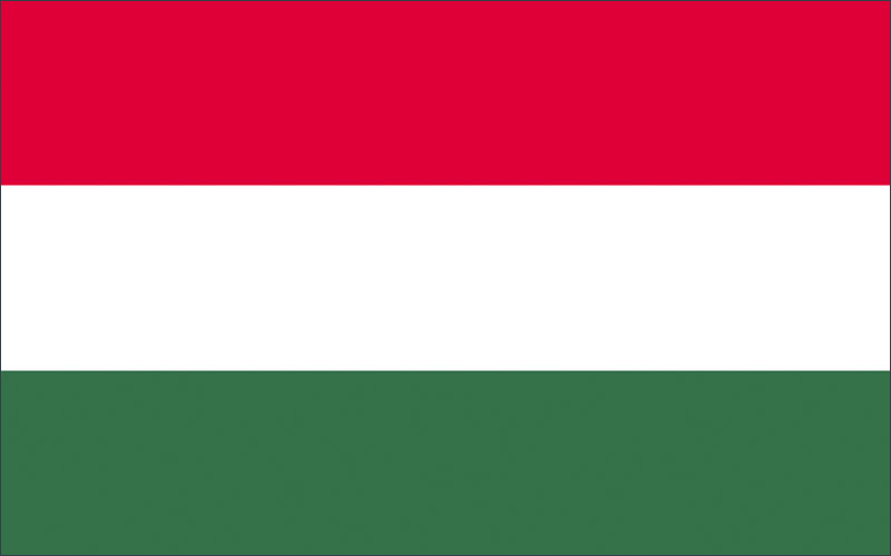 RA21994-Hungary-1