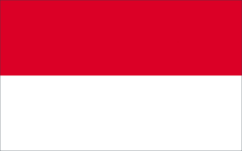 RA22011-Indonesia-1