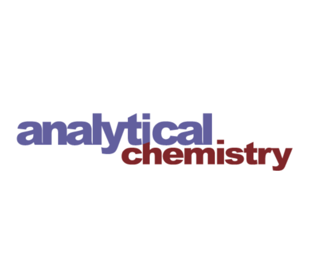 Analytical Chemistry Podcast analytical chemistry podcast logo