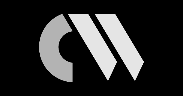 Chemistry World podcast chemistry-world-podcast