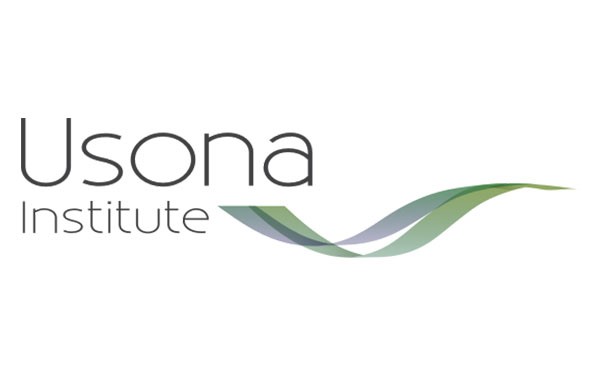 Provided as open access Usona Institute