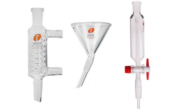 Glassware accessories Mya Glassware accessories