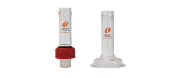 Reflux Tubes Mya Reflux Tubes
