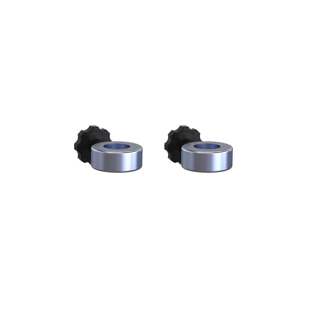 Safety Stop Collar (Pack of 2)