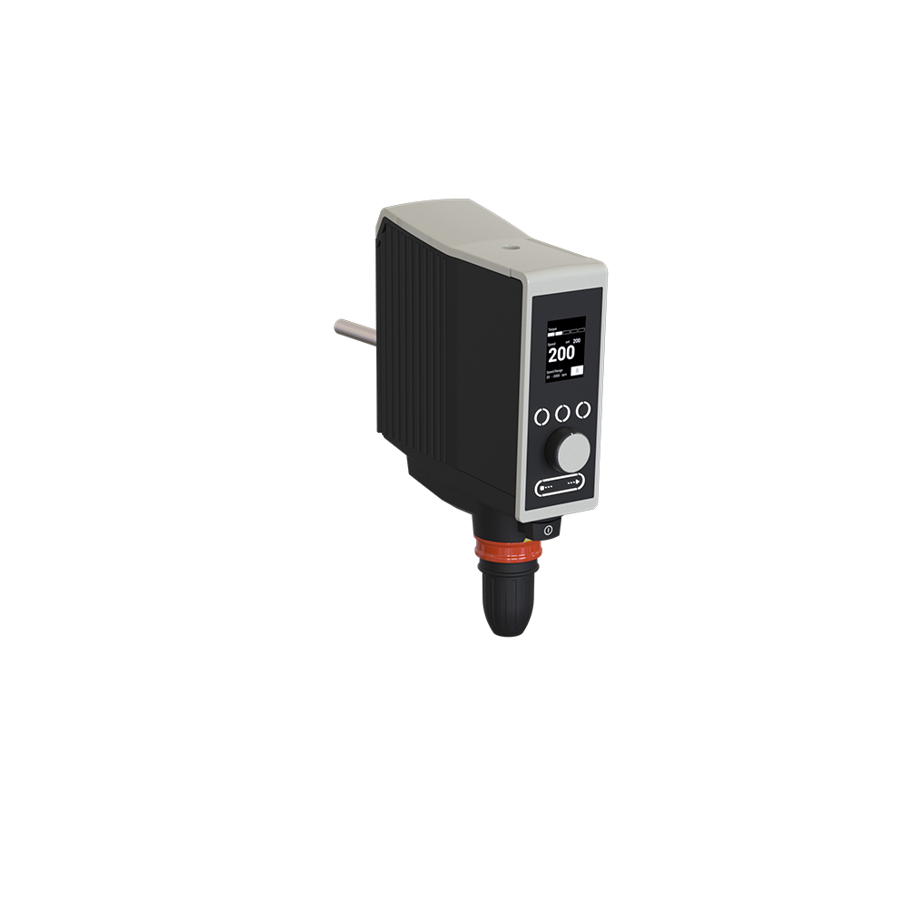 Hei-TORQUE Ultimate 200 with US plug