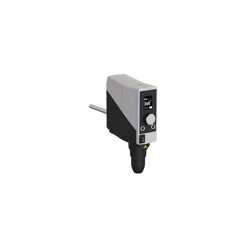 Hei-TORQUE Core with UK plug
