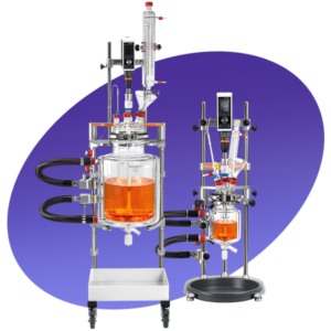 BioPharma JLR ellipse