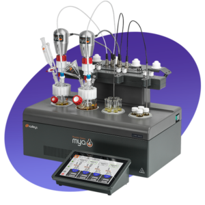 BioPharma Mya 4 ellipse