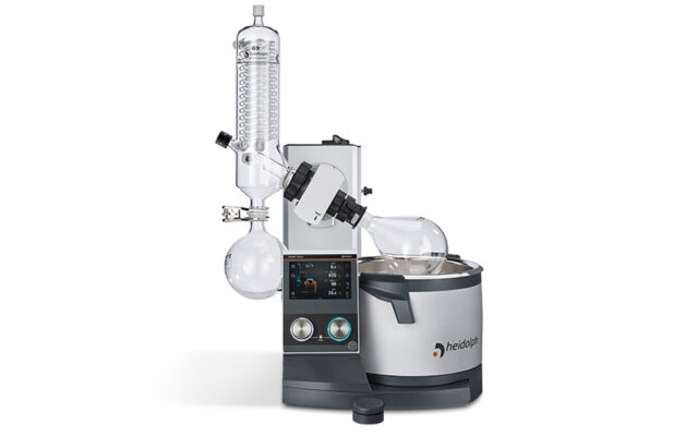 Hei-VAP Expert Control Feb 2025